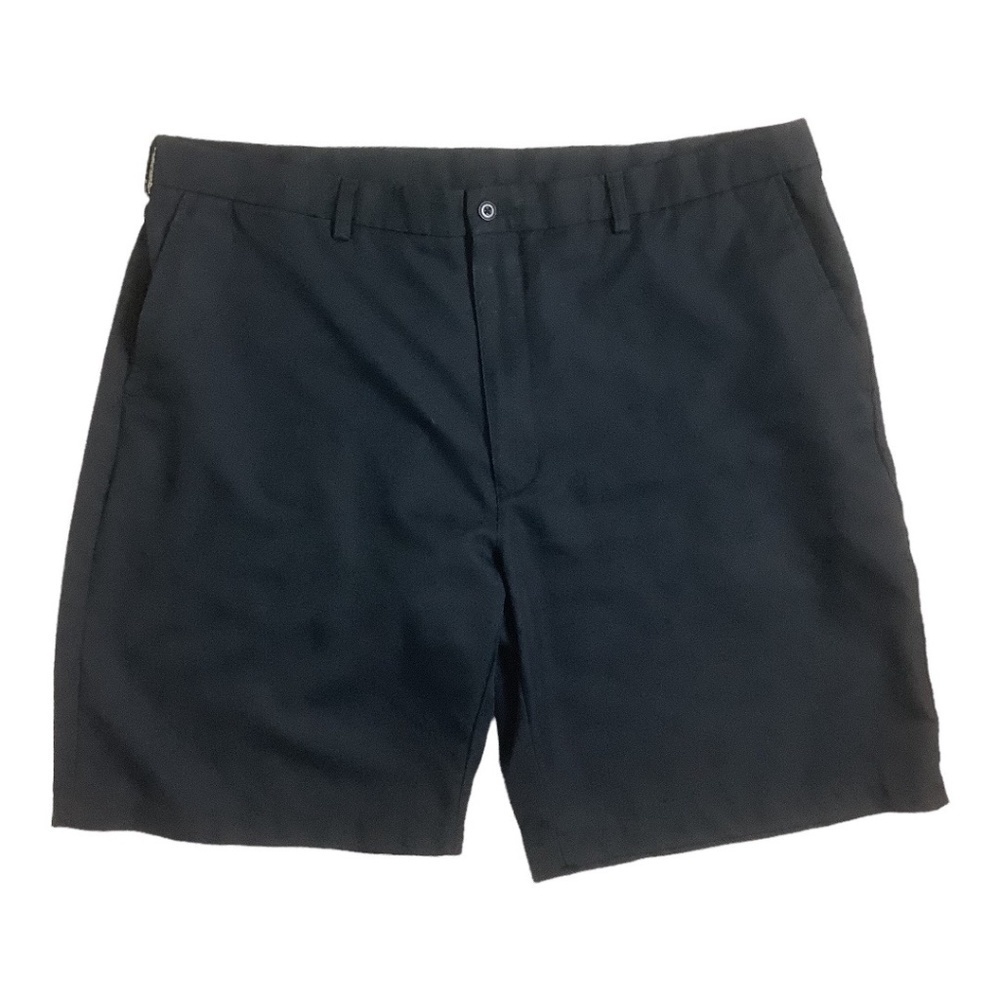 Ben Hogan Men's Performance Black Shorts‎ 42